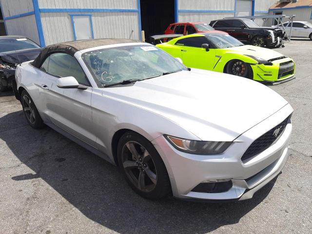 FORD MUSTANG 2015 1fatp8em8f5351954