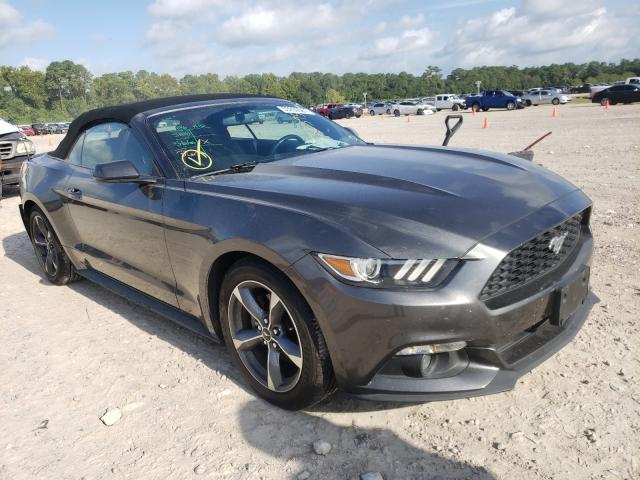 FORD MUSTANG 2015 1fatp8em8f5359701