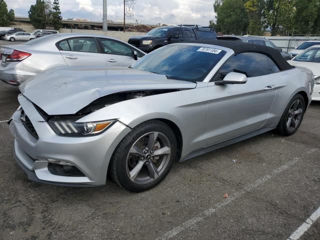 FORD MUSTANG 2015 1fatp8em8f5371878