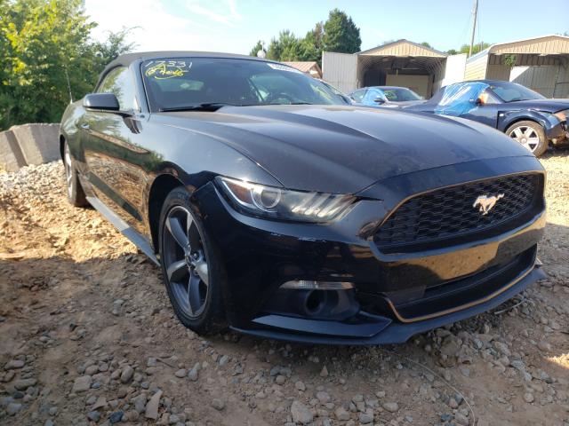 FORD MUSTANG 2015 1fatp8em8f5372240