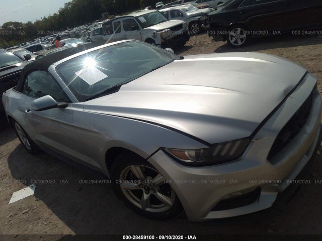 FORD MUSTANG 2015 1fatp8em8f5377163