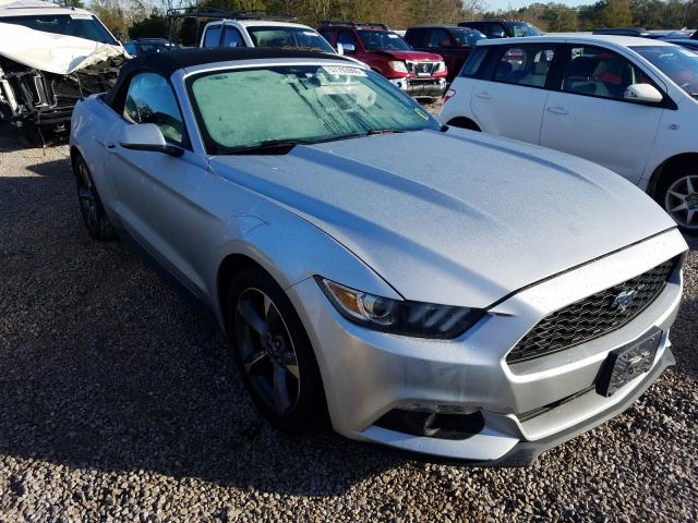 FORD MUSTANG 2015 1fatp8em8f5383142