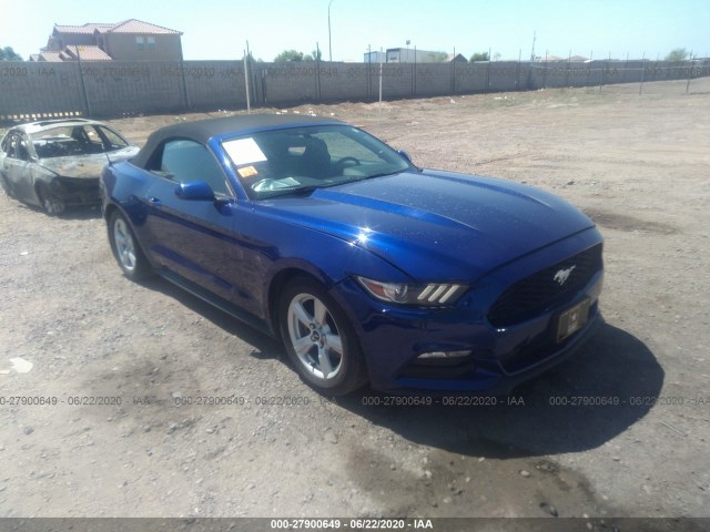 FORD MUSTANG 2015 1fatp8em8f5386848