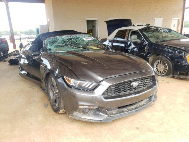 FORD MUSTANG 2015 1fatp8em8f5402319