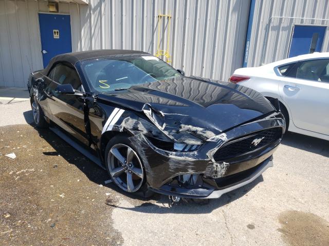 FORD MUSTANG 2015 1fatp8em8f5414681