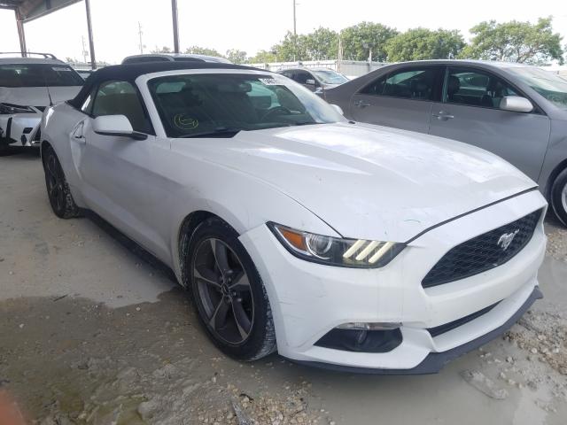 FORD MUSTANG 2015 1fatp8em8f5414745