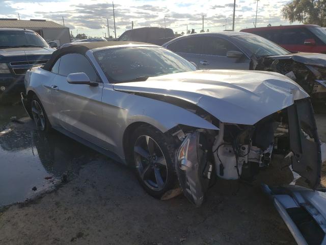 FORD MUSTANG 2015 1fatp8em8f5414759