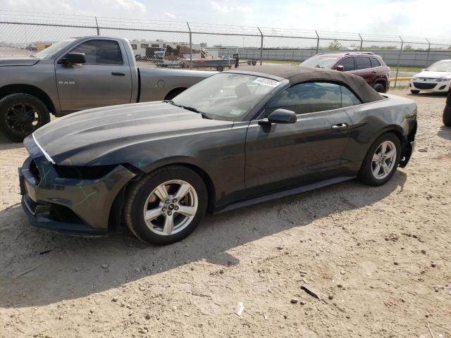 FORD MUSTANG 2016 1fatp8em8g5269501