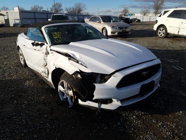 FORD MUSTANG 2016 1fatp8em8g5269594