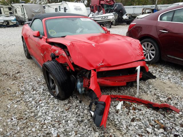 FORD MUSTANG 2016 1fatp8em8g5273466