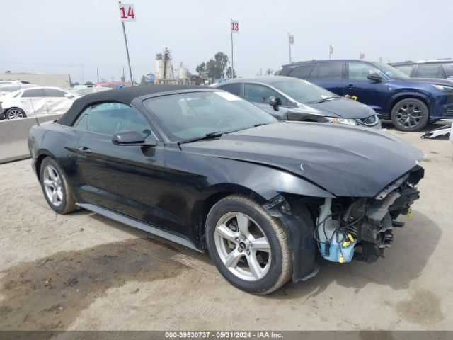 FORD MUSTANG 2016 1fatp8em8g5273838