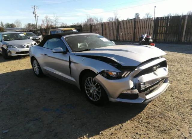 FORD MUSTANG 2016 1fatp8em8g5280059