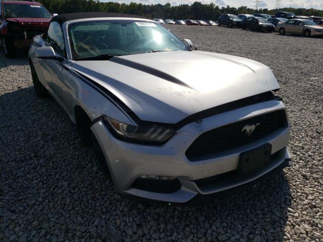 FORD MUSTANG 2016 1fatp8em8g5280109