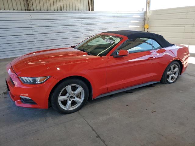 FORD MUSTANG 2016 1fatp8em8g5281082