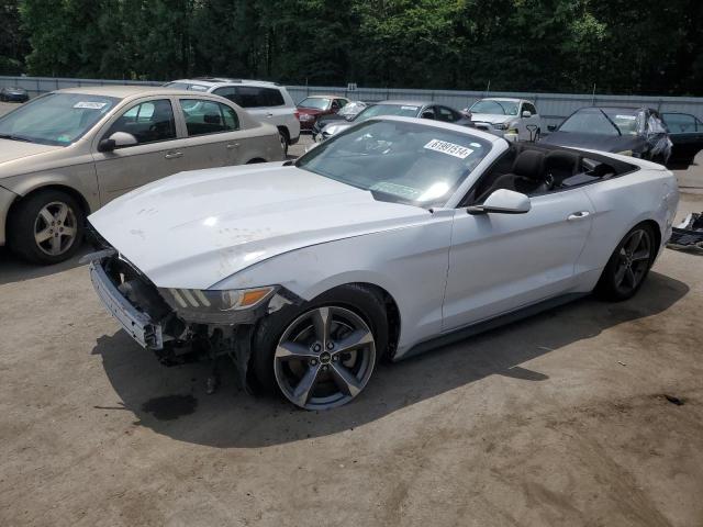 FORD MUSTANG 2016 1fatp8em8g5284693