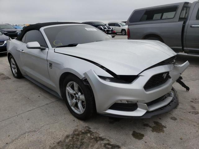 FORD MUSTANG 2016 1fatp8em8g5290820