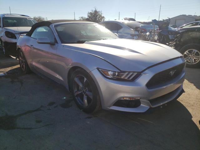 FORD MUSTANG 2016 1fatp8em8g5299405