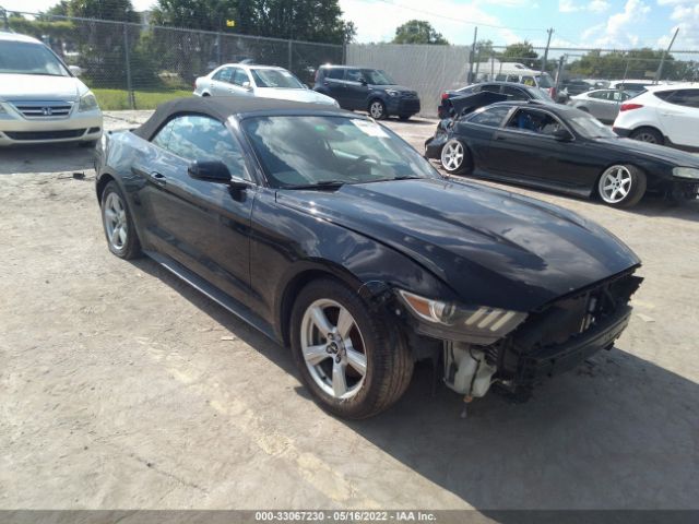 FORD MUSTANG 2016 1fatp8em8g5304408