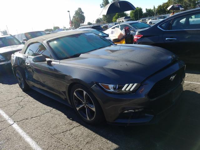 FORD MUSTANG 2016 1fatp8em8g5304876