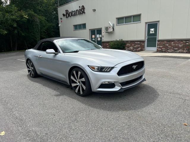 FORD MUSTANG 2016 1fatp8em8g5307048