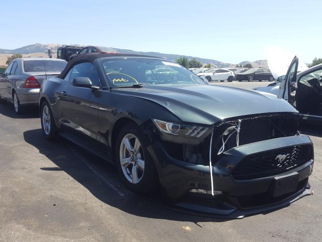 FORD MUSTANG 2016 1fatp8em8g5307065