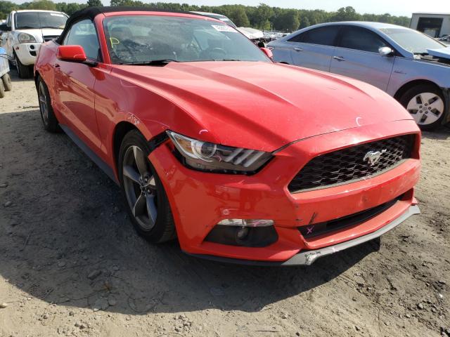 FORD MUSTANG 2016 1fatp8em8g5317613