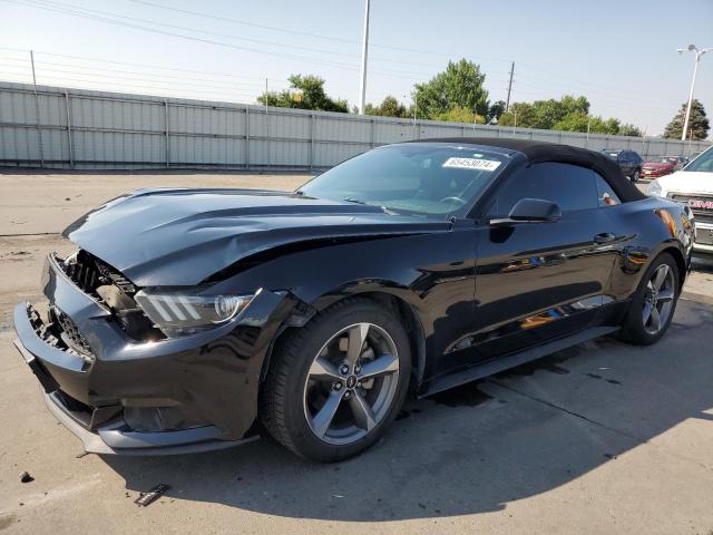 FORD MUSTANG 2016 1fatp8em8g5328871