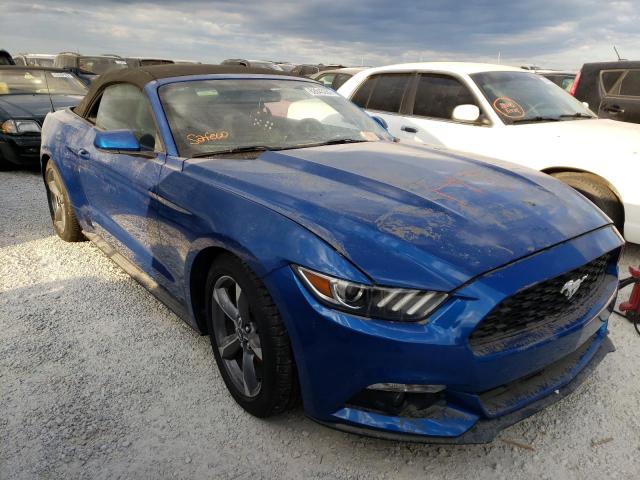 FORD MUSTANG 2017 1fatp8em8h5202530