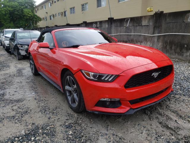 FORD MUSTANG 2017 1fatp8em8h5247838