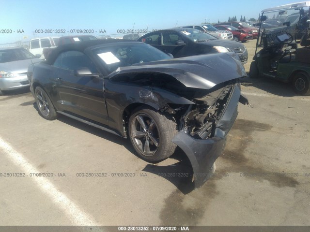 FORD MUSTANG 2017 1fatp8em8h5310050