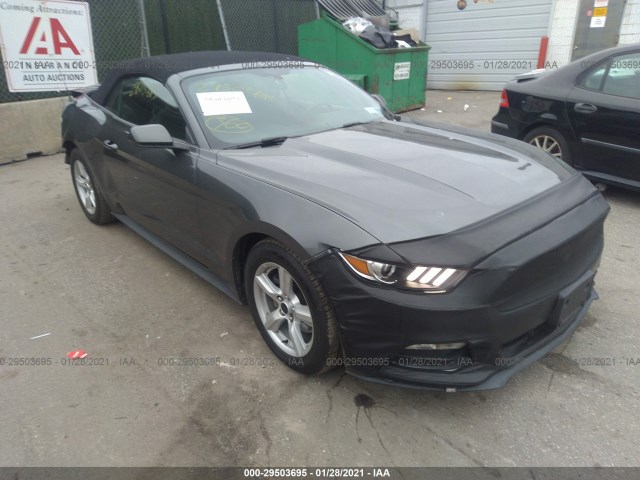 FORD MUSTANG 2017 1fatp8em8h5324000