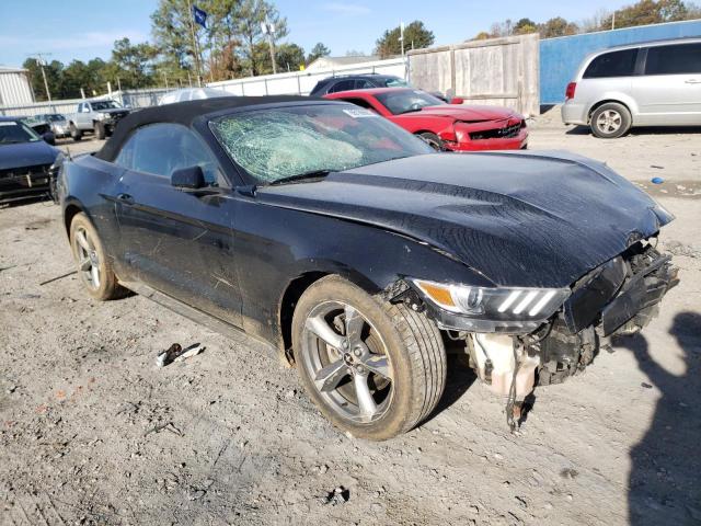 FORD MUSTANG 2015 1fatp8em9f5323533