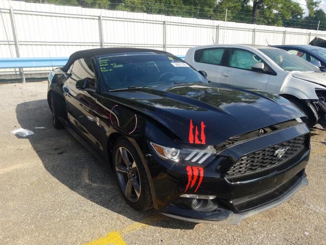 FORD MUSTANG 2015 1fatp8em9f5333429