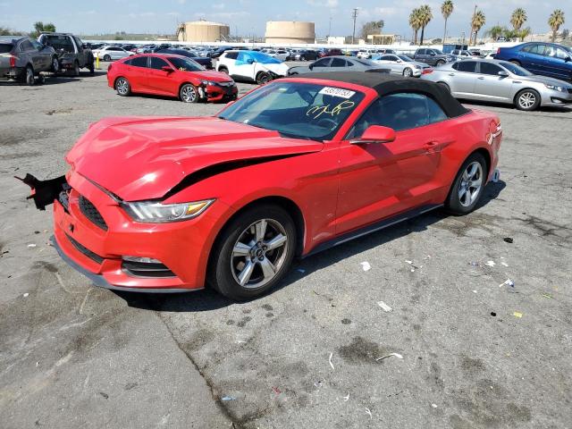 FORD MUSTANG 2015 1fatp8em9f5356130