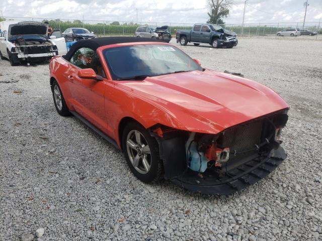 FORD MUSTANG 2015 1fatp8em9f5359836