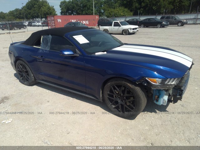 FORD MUSTANG 2015 1fatp8em9f5371985