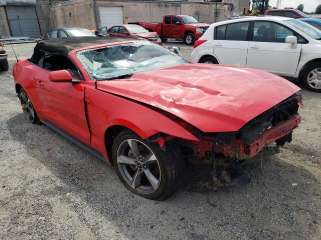 FORD MUSTANG 2015 1fatp8em9f5372716