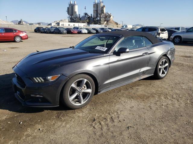 FORD MUSTANG 2015 1fatp8em9f5376877