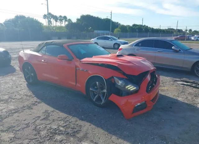 FORD MUSTANG 2015 1fatp8em9f5387135