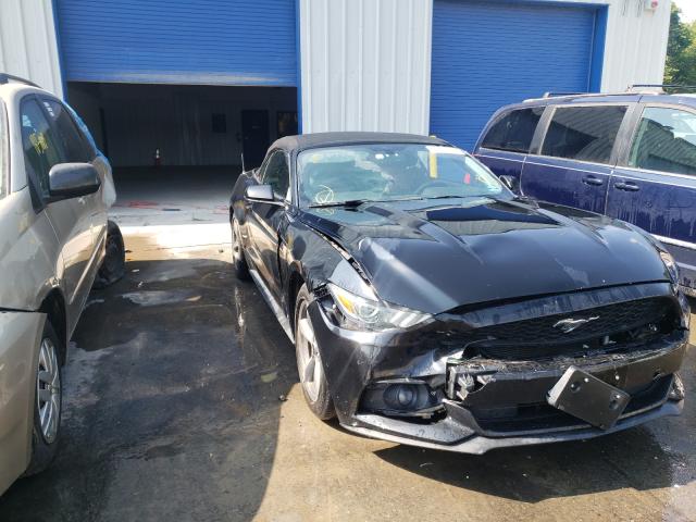 FORD MUSTANG 2015 1fatp8em9f5419324