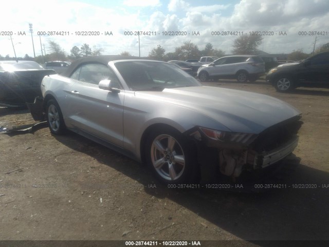 FORD MUSTANG 2016 1fatp8em9g5216144