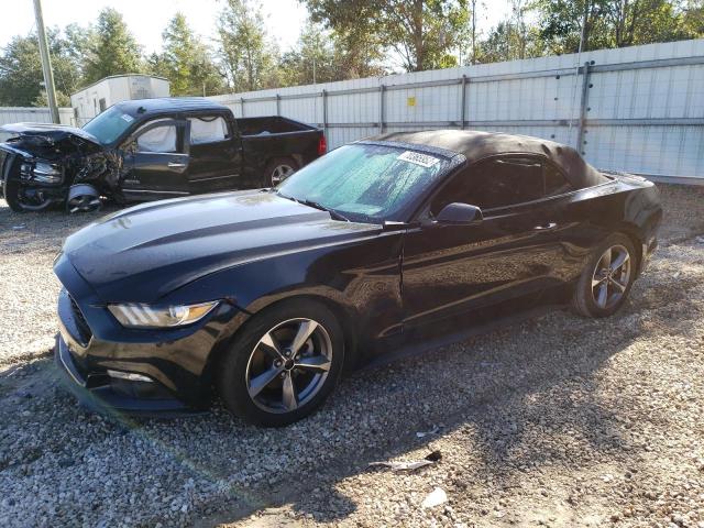 FORD MUSTANG 2016 1fatp8em9g5219030