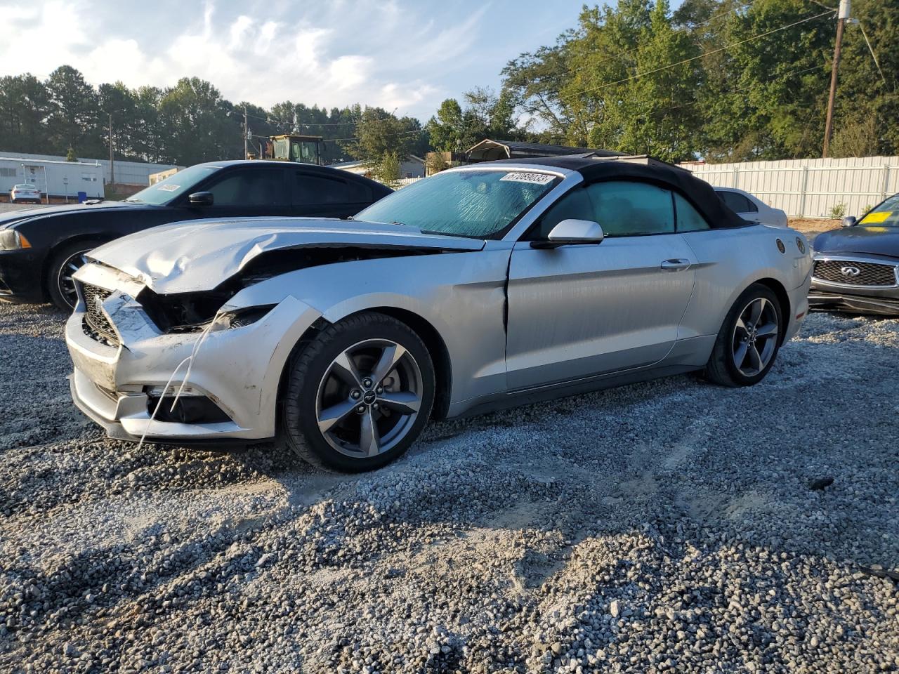 FORD MUSTANG 2016 1fatp8em9g5222025