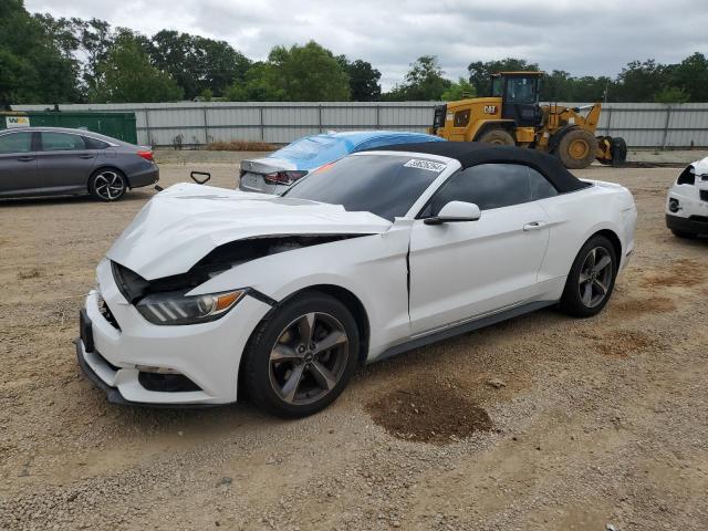 FORD MUSTANG 2016 1fatp8em9g5243019