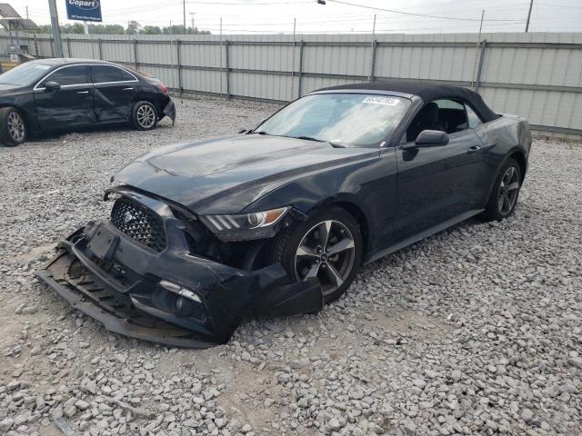 FORD MUSTANG 2016 1fatp8em9g5254022