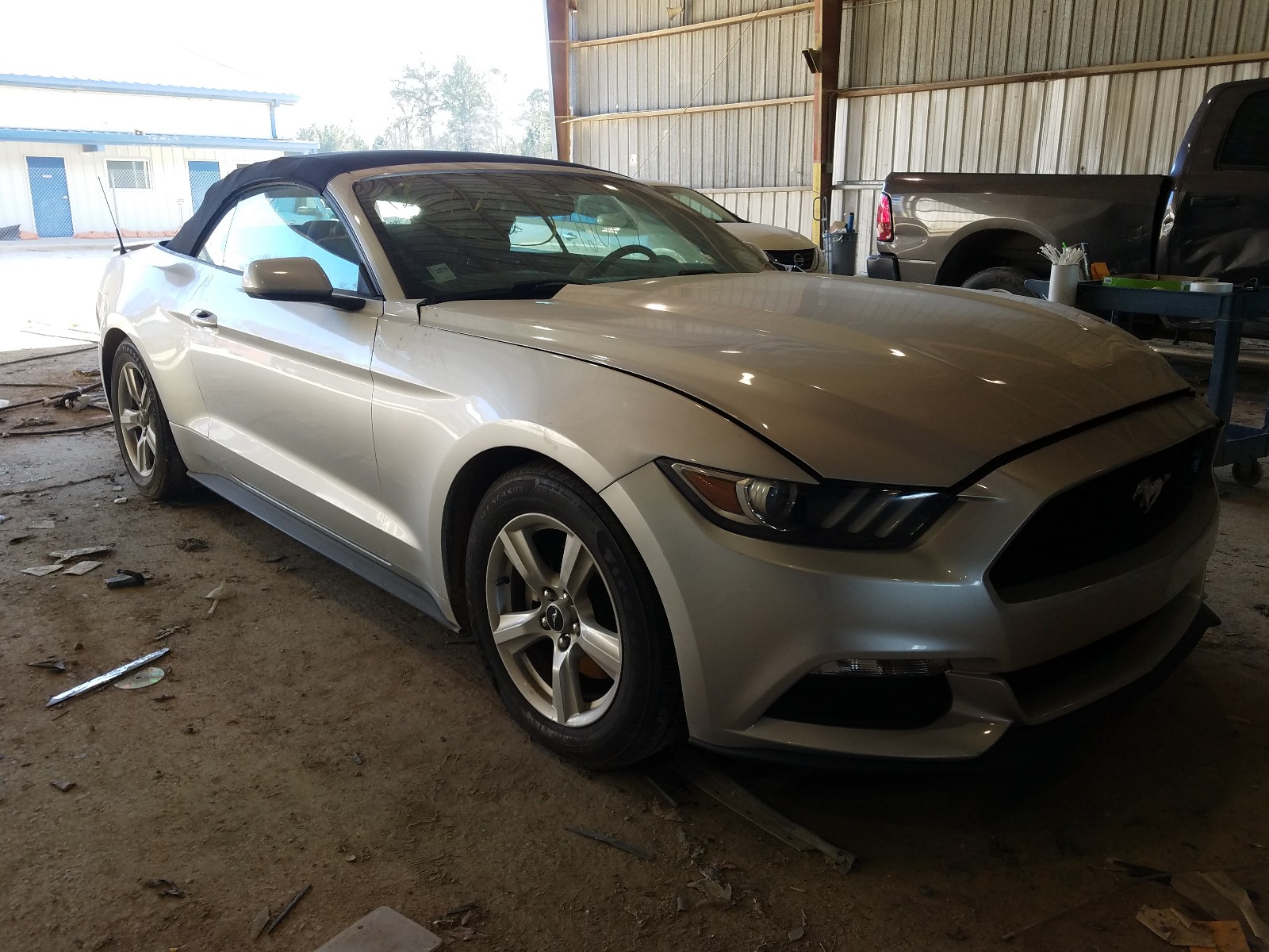 FORD MUSTANG 2016 1fatp8em9g5280121