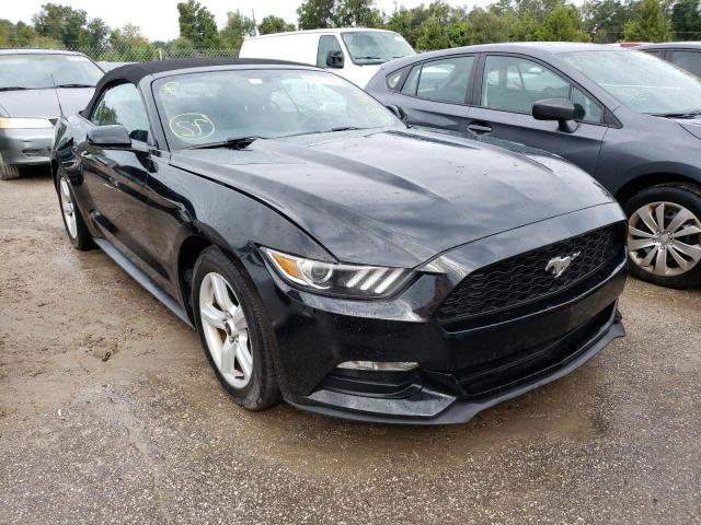 FORD MUSTANG 2016 1fatp8em9g5292043