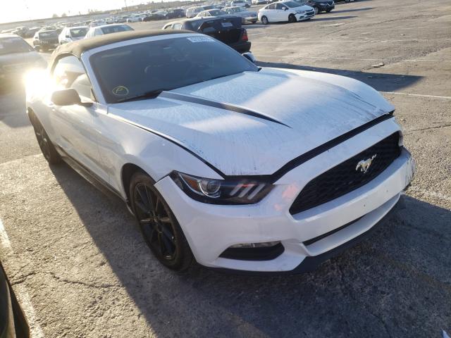 FORD MUSTANG 2016 1fatp8em9g5304417