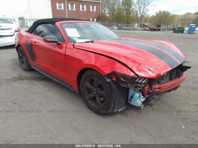 FORD MUSTANG 2016 1fatp8em9g5307236