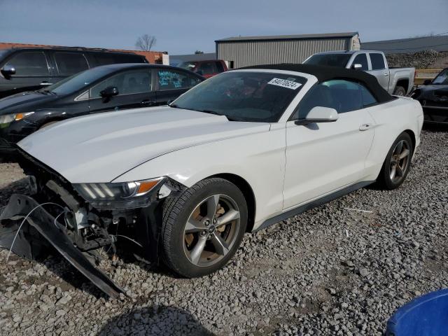 FORD MUSTANG 2016 1fatp8em9g5307740